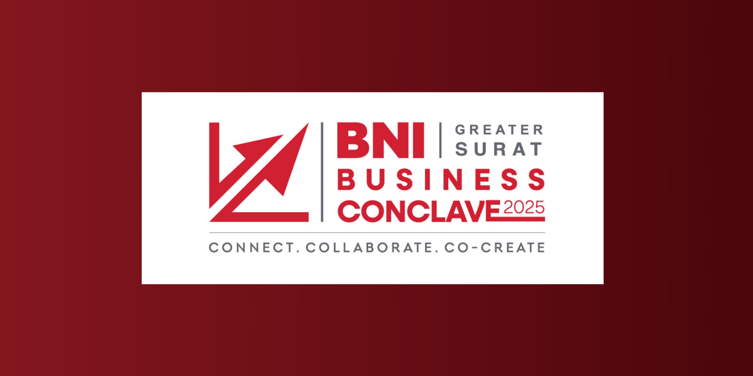 The Power of Business Networking: How BNI Greater Surat Drives Success