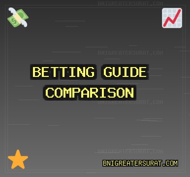 Надежные Букмекерские - 1810 Бонус | bnigreatersurat.com