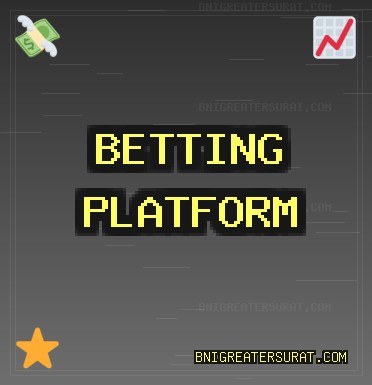 Trusted Betting Sites - 1810 Welcome Bonus | bnigreatersurat.com