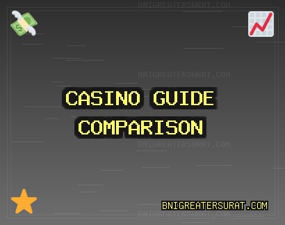 카지노 보너스 사이트 - 1810 무료 보너스 | bnigreatersurat.com