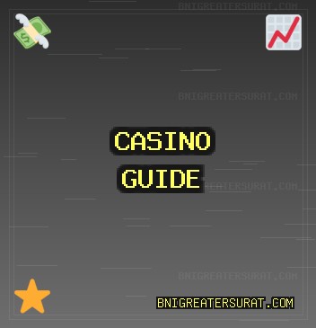 Casino Bonus Sites - 1810 मुफ्त बोनस | bnigreatersurat.com