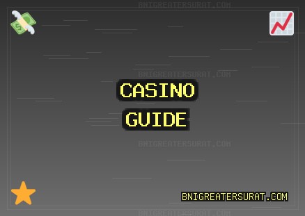 Казино Бонус Сайты - 1810 Бесплатный Бонус | bnigreatersurat.com