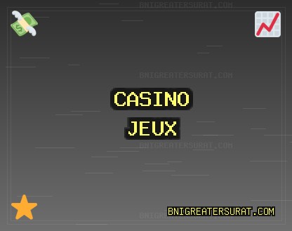 Sites Bonus Casino - 1810 Bonus Gratuit | bnigreatersurat.com