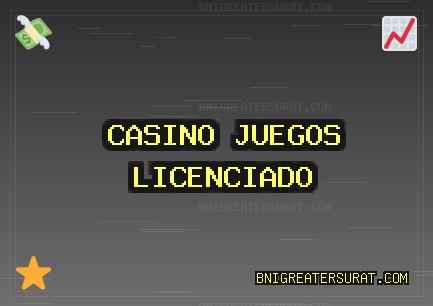 Sitios con Bono de Casino - 1810 Bono Gratis | bnigreatersurat.com