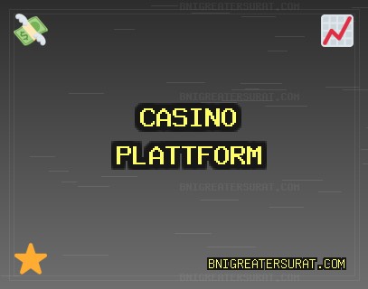 Casino Bonus Seiten - 1810 Gratis Bonus | bnigreatersurat.com