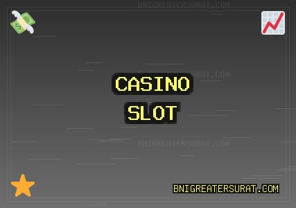 Sites de Slots - 1810 Tours Gratuits | bnigreatersurat.com