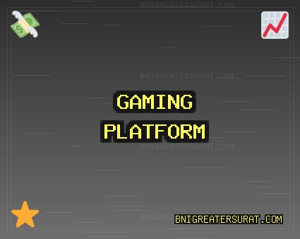 مواقع مكافأة الكازينو - 1810 مكافأة مجانية | bnigreatersurat.com