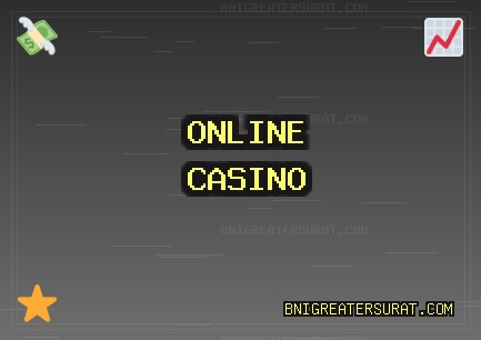 Casino Bonus Sites - 1810 Free Bonus - November 2025 | bnigreatersurat.com