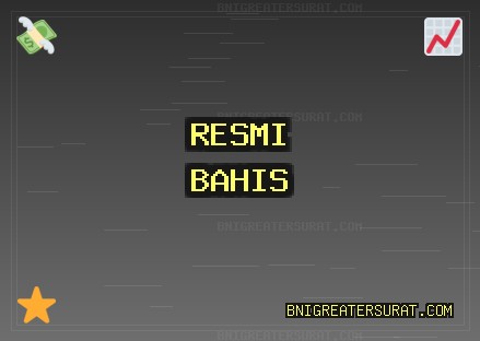 Güvenilir Bahis Siteleri - 1810 TL Deneme Bonusu | bnigreatersurat.com