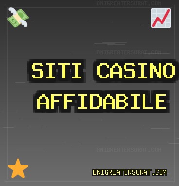 Siti Bonus Casino - 1810 Bonus Gratis | bnigreatersurat.com