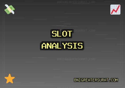 슬롯 사이트 - 1810 무료 스핀 | bnigreatersurat.com