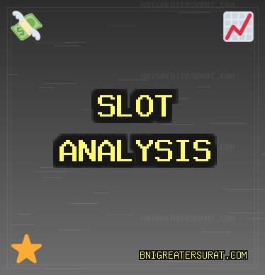 Slot Sites - 1810 मुफ्त स्पिन | bnigreatersurat.com