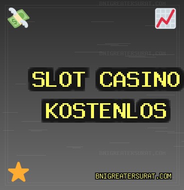Slot Seiten - 1810 Freispiele | bnigreatersurat.com