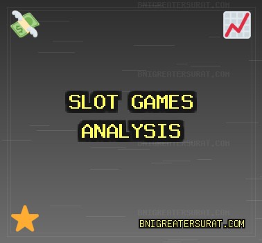 مواقع السلوت - 1810 دورات مجانية | bnigreatersurat.com