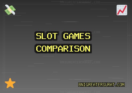 Слот Сайты - 1810 Бесплатные Вращения | bnigreatersurat.com