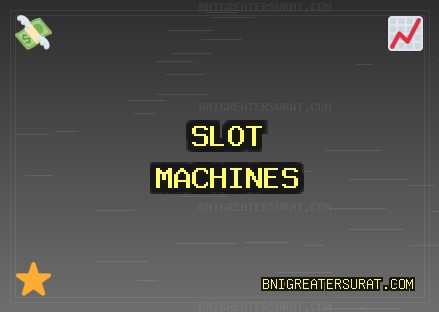 Slot Sites - 1810 Free Spins Bonus | bnigreatersurat.com