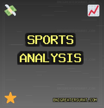 विश्वसनीय Betting Sites - 1810 बोनस | bnigreatersurat.com