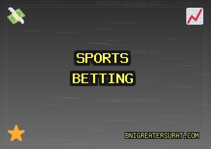 신뢰할 베팅 사이트 - 1810 보너스 | bnigreatersurat.com